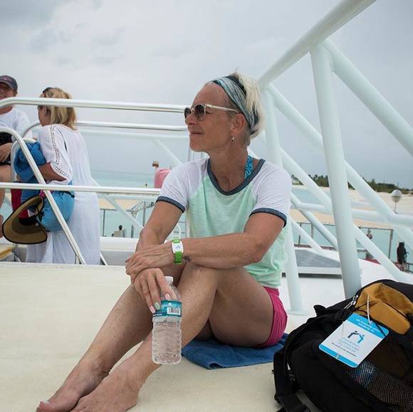 Meet your Posher, Lisa - Picture 1 of 1